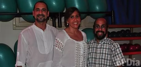 http://eldia.com.do/image/article/100/460×390/0/571113CE-A347-484B-B2B1-B53F3FA60CD7.jpeg