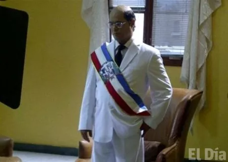 http://eldia.com.do/image/article/100/460×390/0/57877B7A-F66E-4D54-9313-394E6E8B6084.jpeg