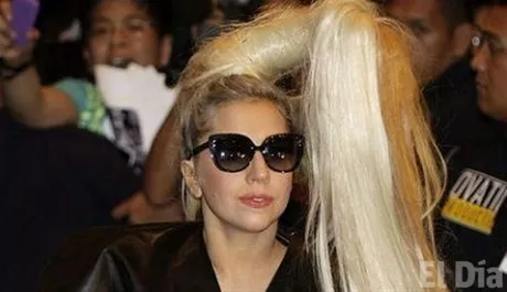 http://eldia.com.do/image/article/102/460×390/0/588296B7-B14D-4E44-9BB5-07E259B7B586.jpeg