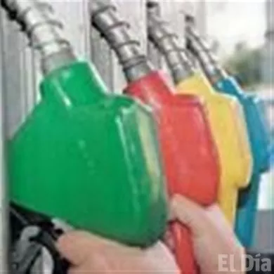http://eldia.com.do/image/article/100/460×390/0/589A729B-85C2-42A1-8A1C-B6B0965FCB83.jpeg