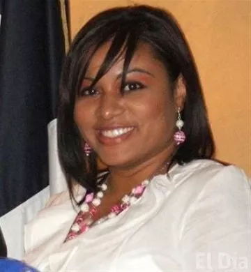 http://eldia.com.do/image/article/103/460×390/0/58D0C1C3-4C33-427B-8CF6-9AE4B7125310.jpeg