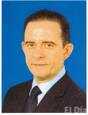 http://eldia.com.do/image/article/100/460×390/0/5956EAE9-EEDE-4E62-ADB3-9F947FACC272.jpeg