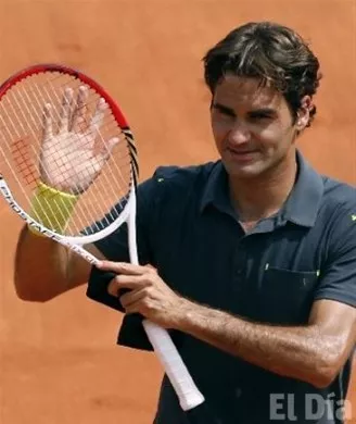 http://eldia.com.do/image/article/103/460×390/0/59FD9853-08A7-4615-8DBE-8A64632F61B1.jpeg