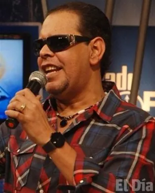 http://eldia.com.do/image/article/99/460×390/0/5BAEF9E7-7B2D-4940-99C5-C6F5FF7EBF42.jpeg