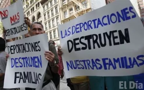 http://eldia.com.do/image/article/100/460×390/0/5BD1E01E-19FD-4892-83CE-22C06C877063.jpeg