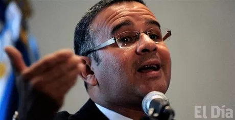 http://eldia.com.do/image/article/102/460×390/0/5C77A588-6814-4820-93D0-430E0F946225.jpeg