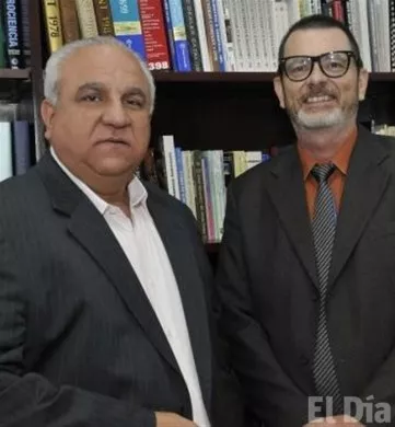 http://eldia.com.do/image/article/101/460×390/0/5C86AC96-06A3-42EB-A162-5F96B91F296F.jpeg