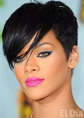 http://eldia.com.do/image/article/100/460×390/0/5C935686-4366-4A78-84C2-67F0DCF92E7D.jpeg