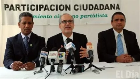 http://eldia.com.do/image/article/101/460×390/0/5DD36A29-81AB-4E77-BA90-F06CB2D61556.jpeg http://eldia.com.do/image/article/101/460×390/0/5DD36A29-81AB-4E77-BA90-F06CB2D61556.jpeg