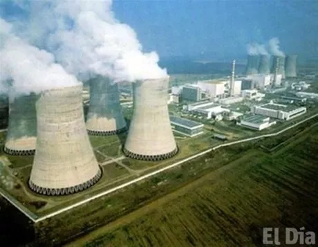 http://eldia.com.do/image/article/103/460×390/0/5F05CB34-13B3-44DA-BB02-4D4D9C6EA60A.jpeg