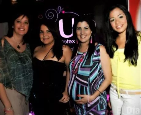 http://eldia.com.do/image/article/102/460×390/0/5FAE5A99-931C-415A-B433-CB7B2480B7A5.jpeg