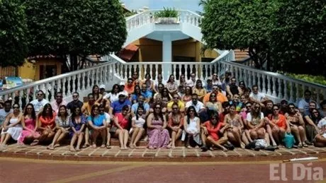 http://eldia.com.do/image/article/101/460×390/0/60A4FFB6-2A90-438B-BBAA-D73A4BE11D4C.jpeg