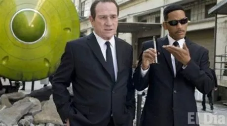 http://eldia.com.do/image/article/102/460×390/0/61283138-DCA1-4813-BD1C-D61A4DB9BB00.jpeg
