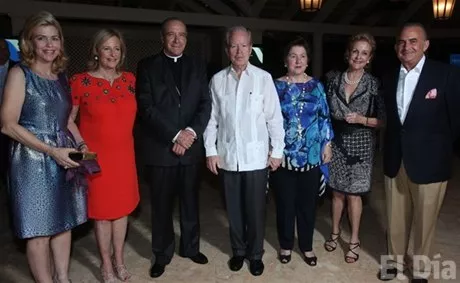 http://eldia.com.do/image/article/100/460×390/0/6150C108-9C83-4496-A4EE-0483211CB09C.jpeg