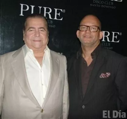 http://eldia.com.do/image/article/102/460×390/0/61642F81-AC09-4477-9BA1-B70382D00989.jpeg