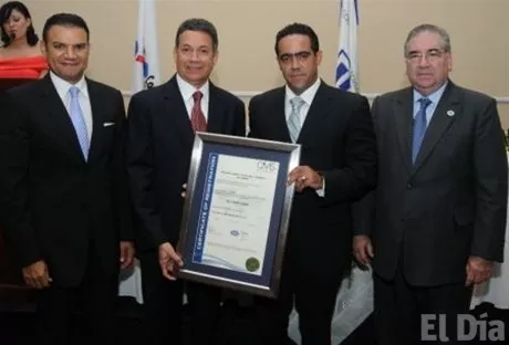 http://eldia.com.do/image/article/100/460×390/0/616DFB32-0314-4D99-9FA2-05456D9D4574.jpeg