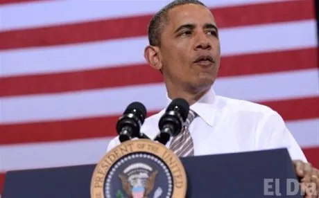 http://eldia.com.do/image/article/102/460×390/0/61A2685B-397D-4091-87C2-16E07D4D6849.jpeg