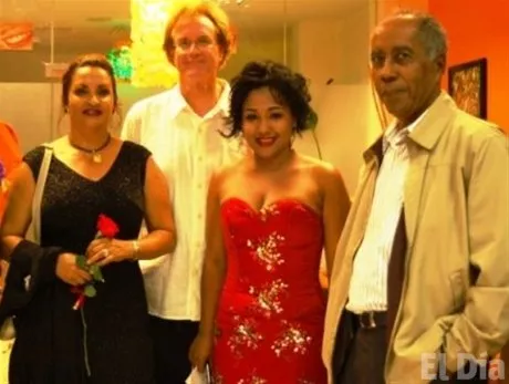http://eldia.com.do/image/article/100/460×390/0/62D9DEE9-61D5-432A-8BAD-ECDA968D516E.jpeg