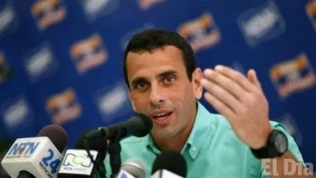 http://eldia.com.do/image/article/101/460×390/0/6327F632-ECA4-4E07-8D01-9C73F8B1C3E5.jpeg