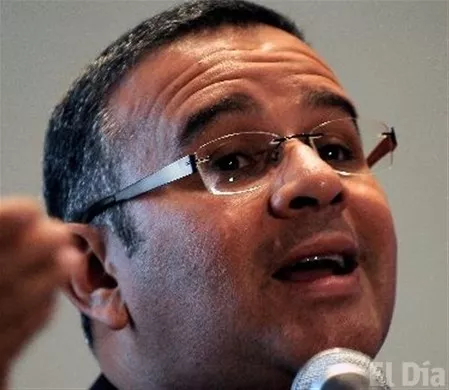http://eldia.com.do/image/article/100/460×390/0/6370748C-E288-4D01-86E5-2A1C0F0F55B4.jpeg