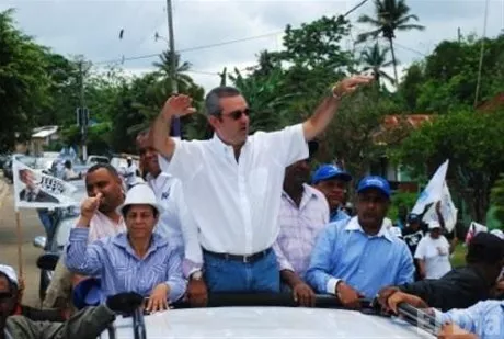 http://eldia.com.do/image/article/100/460×390/0/66732E61-3CB4-45FD-901B-CDADC679104E.jpeg