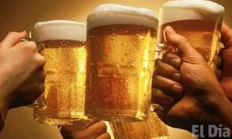 http://eldia.com.do/image/article/102/460×390/0/66871CE1-EA2A-444B-95DB-8955321ABFC9.jpeg