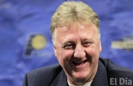 http://eldia.com.do/image/article/101/460×390/0/66B33688-4A35-455C-8859-C3F89DA4A744.jpeg