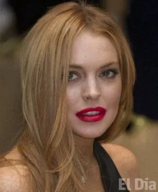 http://eldia.com.do/image/article/100/460×390/0/66F2B767-2D61-4DC9-B6E8-70408BE312CC.jpeg