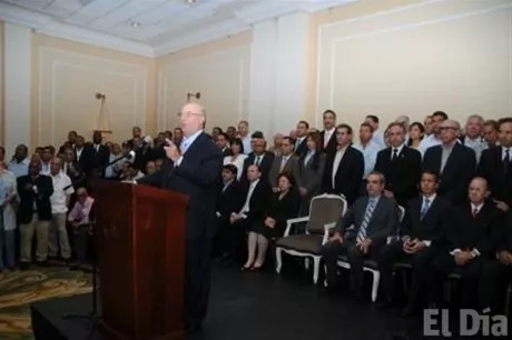 http://eldia.com.do/image/article/102/460×390/0/670A1E34-25D8-4F6D-B8DF-3D33FA615B0C.jpeg http://eldia.com.do/image/article/102/460×390/0/670A1E34-25D8-4F6D-B8DF-3D33FA615B0C.jpeg