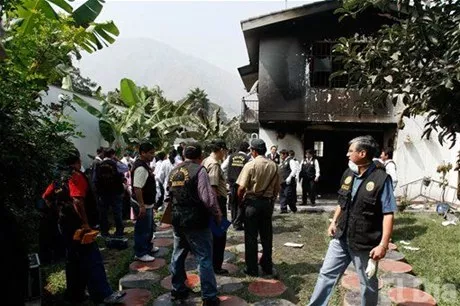 http://eldia.com.do/image/article/100/460×390/0/672B0F02-F8EF-4D1E-A751-954AEA912983.jpeg