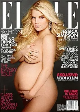 http://eldia.com.do/image/article/99/460×390/0/6773EB18-FC6E-4C8D-A5CD-35407119B8DC.jpeg http://eldia.com.do/image/article/99/460×390/0/6773EB18-FC6E-4C8D-A5CD-35407119B8DC.jpeg