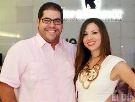 http://eldia.com.do/image/article/102/460×390/0/69A7ADD3-DD04-40F2-8D36-A15BB044AE4E.jpeg