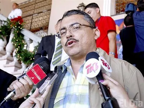 http://eldia.com.do/image/article/100/460×390/0/6A92915B-EAE8-40AA-8F83-CEE71DF4BB7A.jpeg