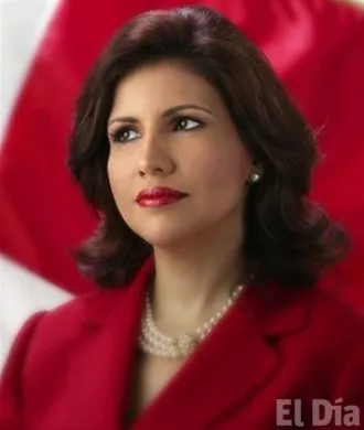 http://eldia.com.do/image/article/103/460×390/0/6B628F37-AC07-4E91-89B2-7506F8B3EB1B.jpeg