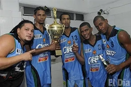 http://eldia.com.do/image/article/100/460×390/0/6D0E3A04-A94D-4387-AE40-098C4C3901D8.jpeg