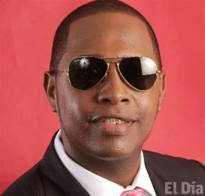 http://eldia.com.do/image/article/99/460×390/0/6D3542B3-F34F-412C-BC59-23EFBC22CE70.jpeg