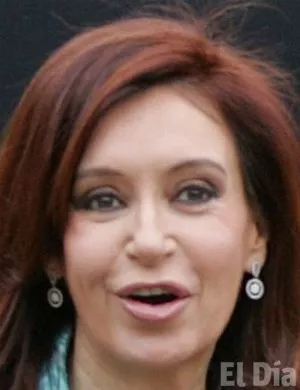http://eldia.com.do/image/article/99/460×390/0/6D89457D-A9A0-464F-92A7-FDB5CF169AFC.jpeg