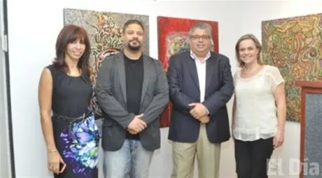 http://eldia.com.do/image/article/102/460×390/0/6E82316C-7A67-4ED4-B883-DB5900217FFF.jpeg