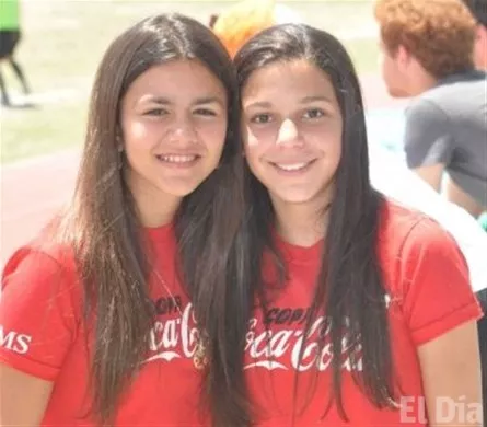http://eldia.com.do/image/article/100/460×390/0/7173E2C1-85BA-4A9B-ABDE-36F099895EA2.jpeg