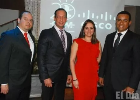 http://eldia.com.do/image/article/100/460×390/0/717CC5A7-BBEC-480F-848C-099156CB456C.jpeg