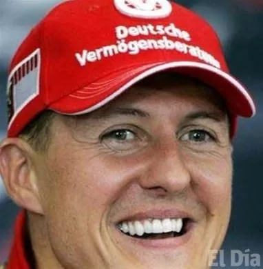 http://eldia.com.do/image/article/100/460×390/0/722D6B79-4C9C-447B-9A8E-188558BE82B9.jpeg