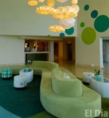 http://eldia.com.do/image/article/99/460×390/0/73938D02-90D9-4CF6-81EB-0900DC64B498.jpeg