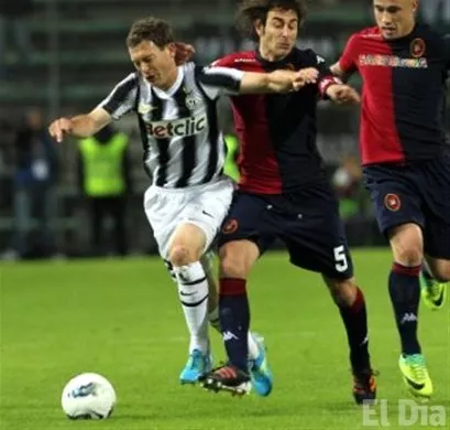 http://eldia.com.do/image/article/100/460×390/0/73C1B071-4FD7-44EB-A590-084965676FB9.jpeg