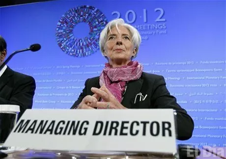 http://eldia.com.do/image/article/100/460×390/0/73CA910D-6904-47AE-ABAF-75F5EC76BFBB.jpeg