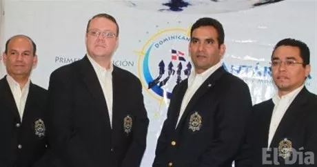 http://eldia.com.do/image/article/100/460×390/0/743C4917-2C00-4353-A2A4-179600FCAE5A.jpeg