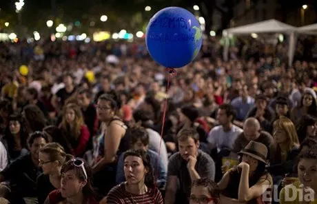 http://eldia.com.do/image/article/100/460×390/0/751C5146-453A-46B5-B0C6-992D3106E86D.jpeg