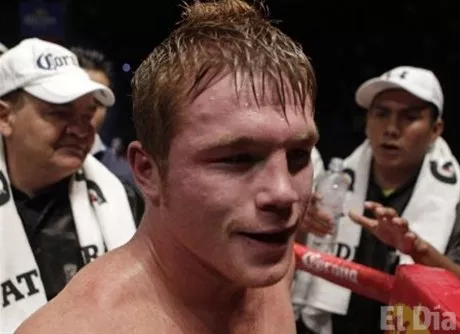 http://eldia.com.do/image/article/103/460×390/0/7548AFC5-DF72-422A-B93F-E47751F5FC55.jpeg