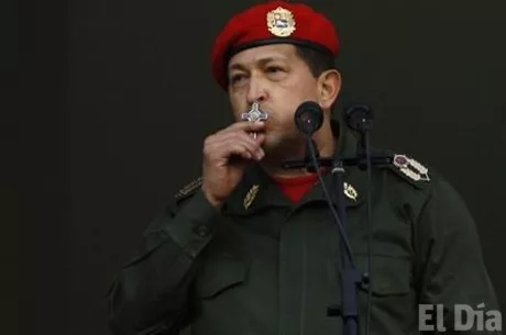 http://eldia.com.do/image/article/100/460×390/0/759B01EB-B516-4DF9-8F4D-0EE280BDFF99.jpeg