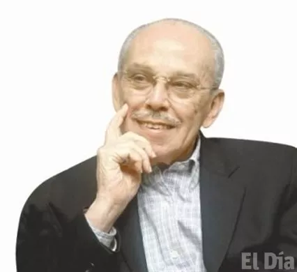http://eldia.com.do/image/article/102/460×390/0/75F178A5-5600-4E02-A9D9-7C873CA9F3F6.jpeg