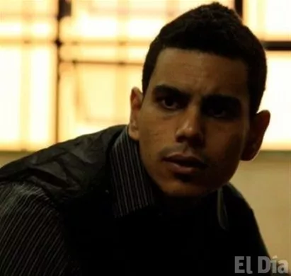http://eldia.com.do/image/article/101/460×390/0/76788F38-C597-432B-80D5-FAE4E845518F.jpeg
